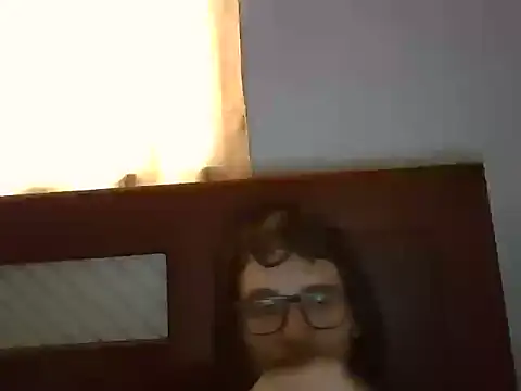 Snapshot of jheisonct chatting on 28, 10, 2025 jheisonct online show from 28, 10, 2025