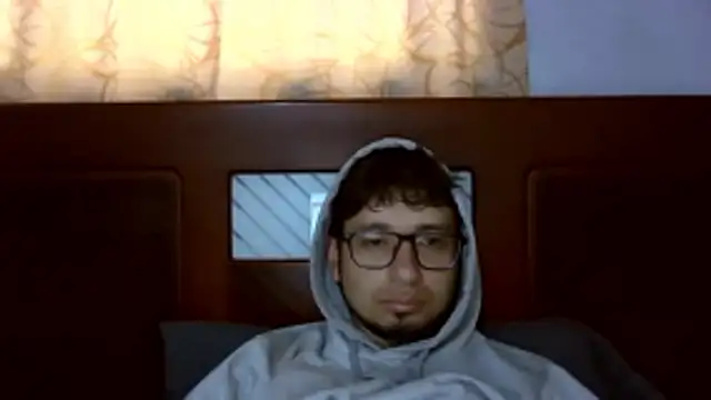 Snapshot of jheisonct chatting on 5, 11, 2025 jheisonct online show from 5, 11, 2025