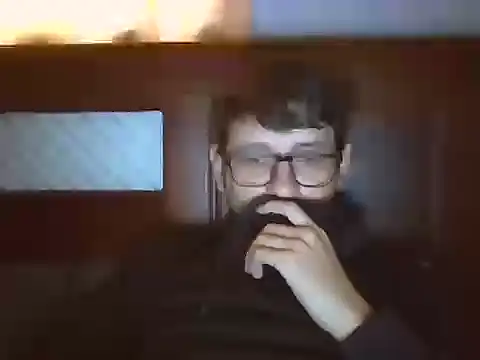 Snapshot of jheisonct chatting on 29, 10, 2025 jheisonct online show from 29, 10, 2025