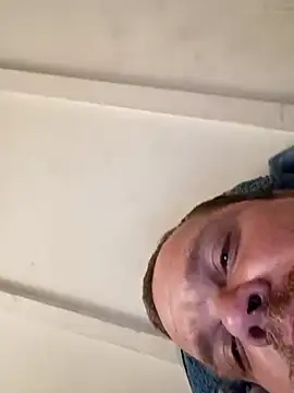 Snapshot of Billywax chatting on 6, 10, 2025 Billywax online show from 6, 10, 2025