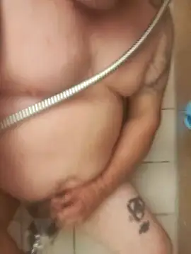 Snapshot of Billywax chatting on 11, 3, 2025 Billywax online show from 11, 3, 2025