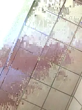 Snapshot of Billywax chatting on 1, 3, 2025 Billywax online show from 1, 3, 2025