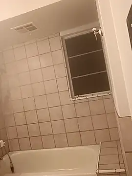 Snapshot of Billywax chatting on 6, 11, 2025 Billywax online show from 6, 11, 2025