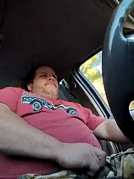 Snapshot of Billywax chatting on 21, 2, 2025 Billywax online show from 21, 2, 2025