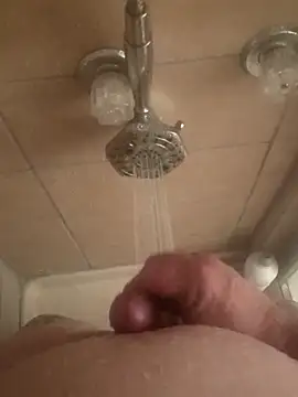 Snapshot of Billywax chatting on 5, 11, 2025 Billywax online show from 5, 11, 2025