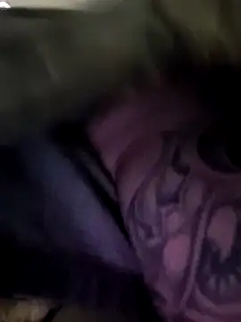 Snapshot of Billywax chatting on 25, 2, 2025 Billywax online show from 25, 2, 2025