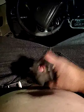 Snapshot of Billywax chatting on 3, 3, 2025 Billywax online show from 3, 3, 2025