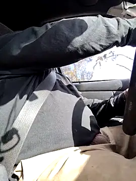 Billywax online show from 17, 4, 2026