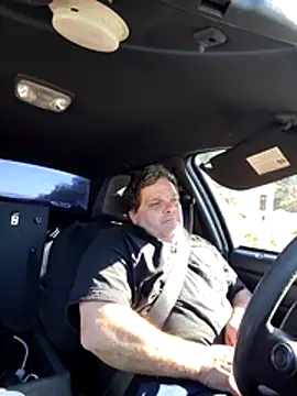 Billywax online show from 12, 3, 2026