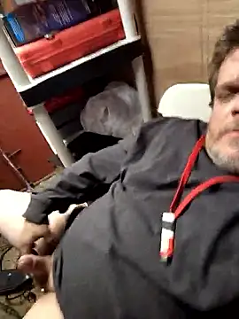 Billywax online show from 7, 3, 2026