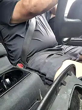 Billywax online show from 31, 3, 2026