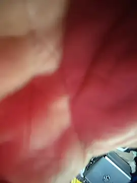 Billywax online show from 28, 5, 2026