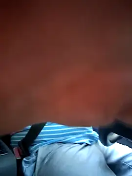 Billywax online show from 15, 4, 2026