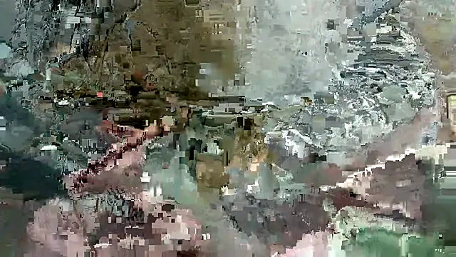 Snapshot of Billywax chatting on 9, 1, 2026 Billywax online show from 9, 1, 2026