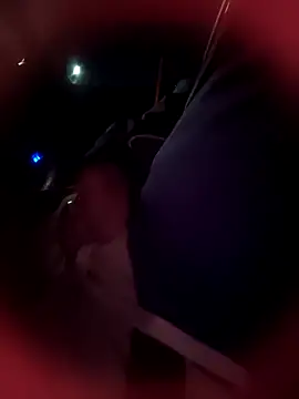 Snapshot of Billywax chatting on 23, 2, 2026 Billywax online show from 23, 2, 2026