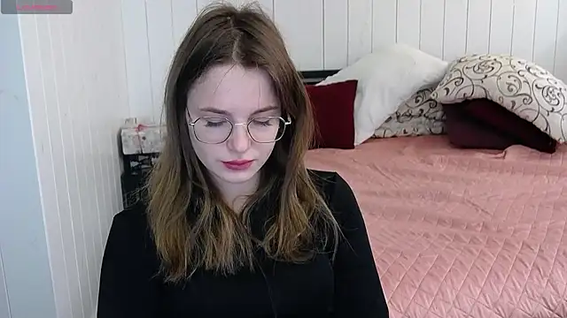 CindyJonson online show from 22, 3, 2025