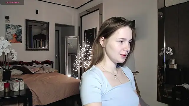 CindyJonson online show from 16, 12, 2025