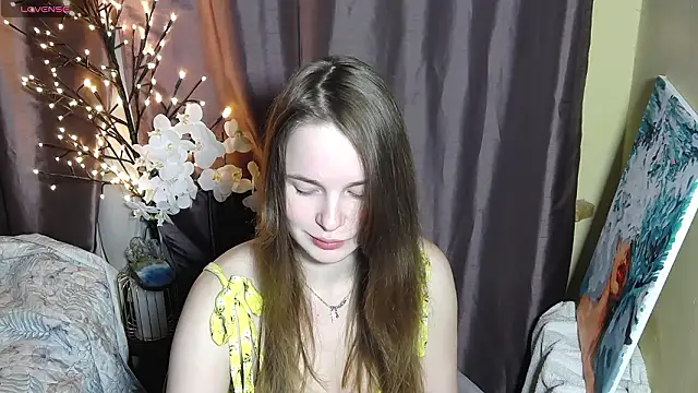 Snapshot of CindyJonson chatting on 16, 1, 2026 CindyJonson online show from 16, 1, 2026