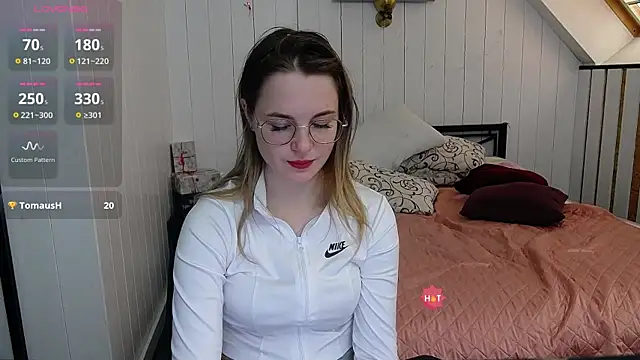 CindyJonson online show from 15, 3, 2025