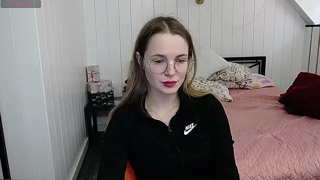 CindyJonson online show from 18, 3, 2025