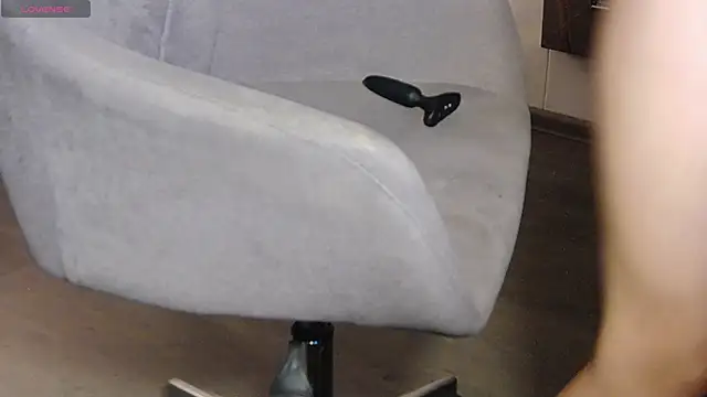 CindyJonson online show from 14, 12, 2025