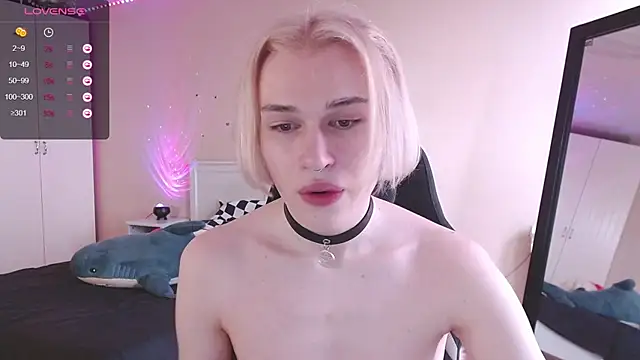Snapshot of rainbow__salt chatting on 13, 7, 2026 rainbow salt online show from 13, 7, 2026