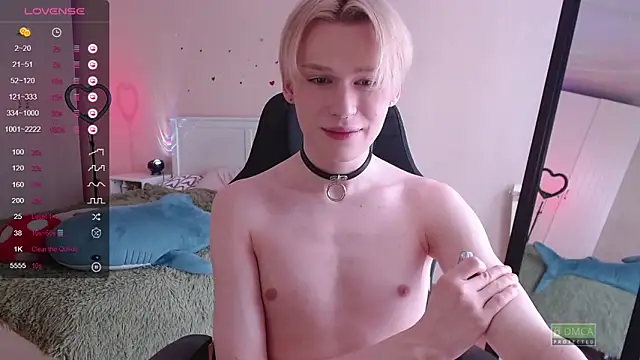 rainbow  salt online show from 10, 3, 2025