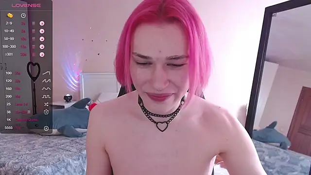 rainbow  salt online show from 1, 3, 2026