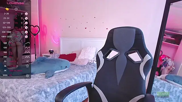 rainbow  salt online show from 26, 12, 2024