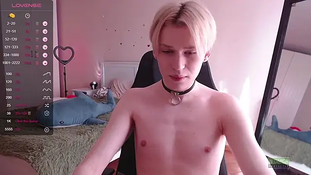 rainbow  salt online show from 15, 3, 2025