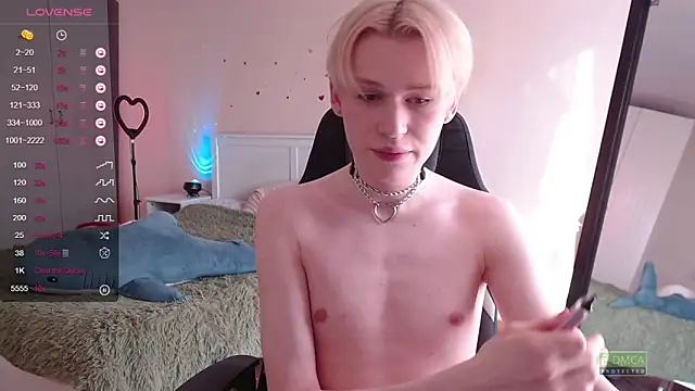 rainbow  salt online show from 22, 2, 2025