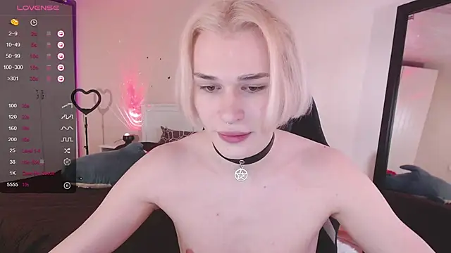 Snapshot of rainbow__salt chatting on 14, 6, 2026 rainbow salt online show from 14, 6, 2026