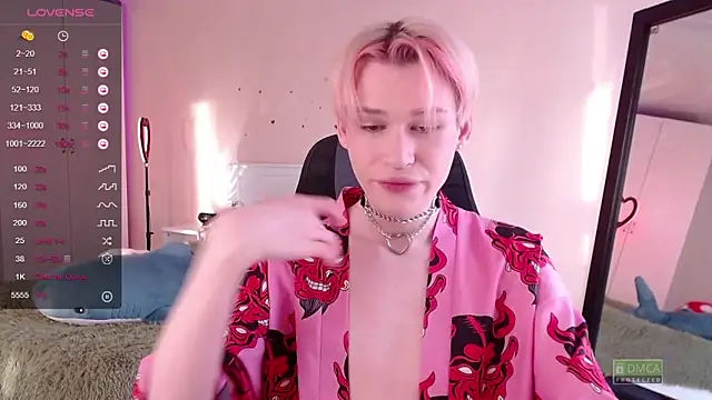 rainbow  salt online show from 22, 1, 2025