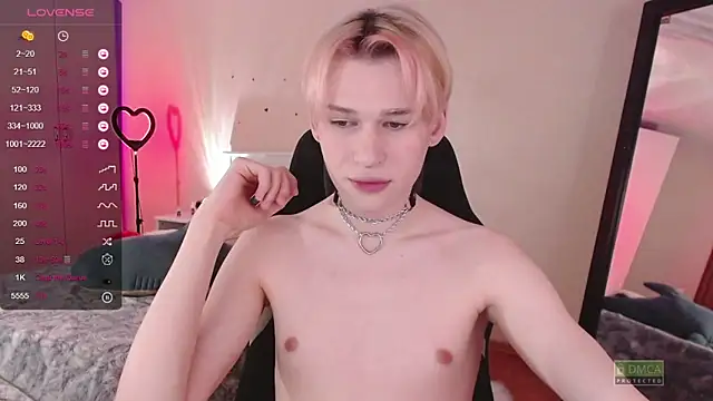 rainbow  salt online show from 1, 2, 2025