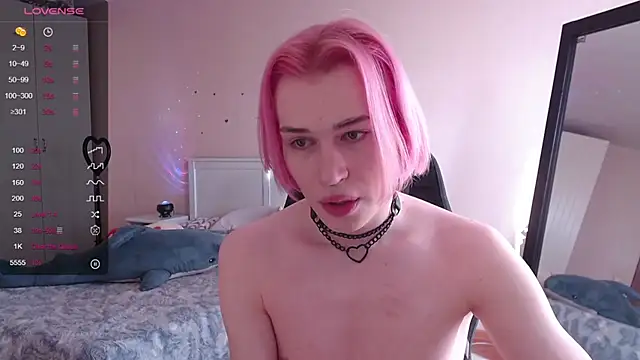 rainbow  salt online show from 28, 2, 2026