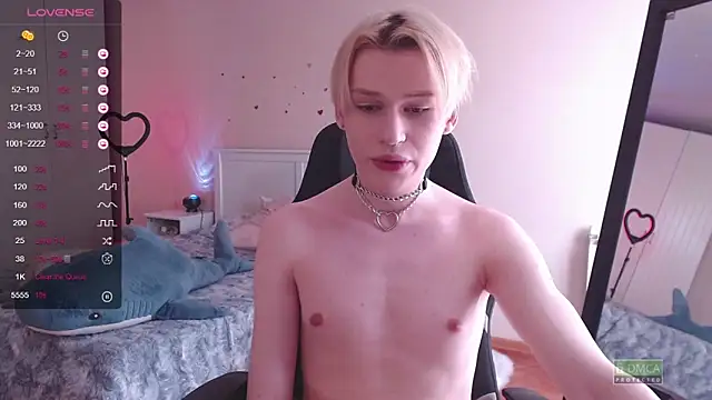 rainbow  salt online show from 22, 3, 2025