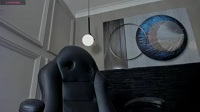 octavia rouse online show from 23, 2, 2025