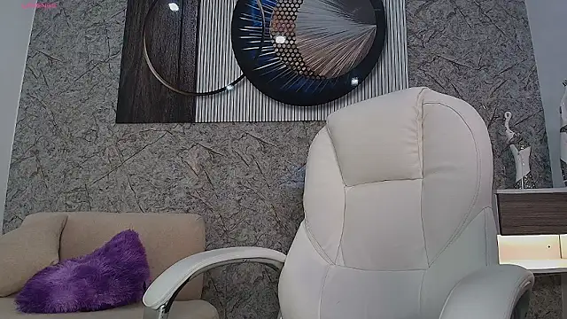 octavia rouse online show from 11, 2, 2026