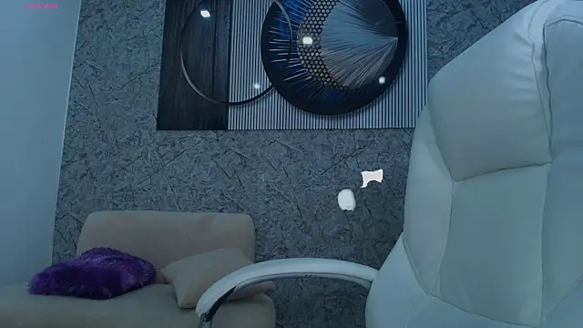 octavia rouse online show from 19, 10, 2025