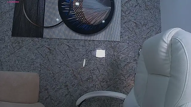 octavia rouse online show from 24, 3, 2026