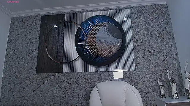 octavia rouse online show from 26, 3, 2026