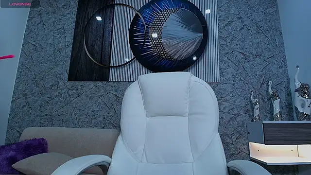 octavia rouse online show from 10, 11, 2025