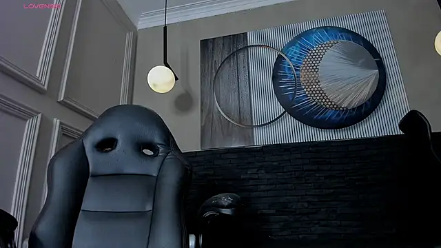 octavia rouse online show from 7, 2, 2025