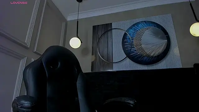 octavia rouse online show from 14, 3, 2025