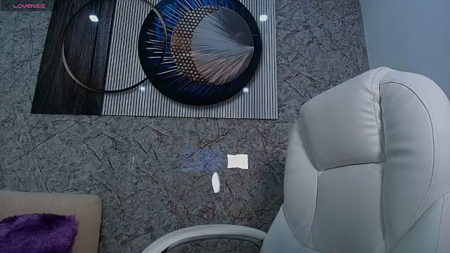 octavia rouse online show from 6, 2, 2026