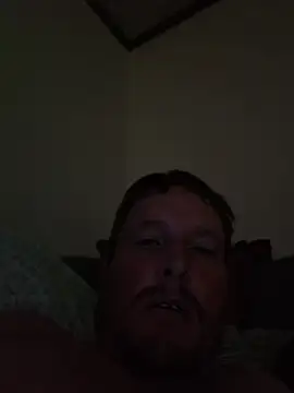 Snapshot of bushhogger8371 chatting on 29, 7, 2026 bushhogger8371 online show from 29, 7, 2026
