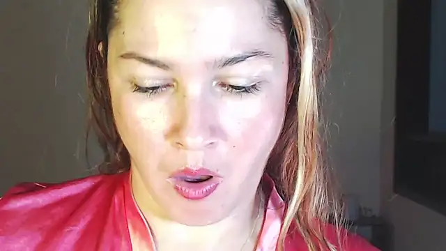 solamatista11 online show from 26, 12, 2024