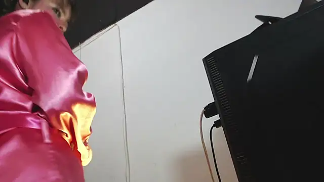 solamatista11 online show from 12, 11, 2025