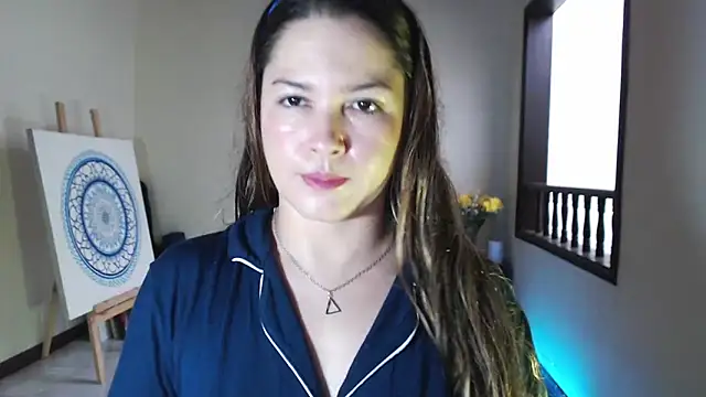 solamatista11 online show from 2, 3, 2025