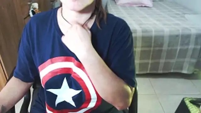 solamatista11 online show from 7, 4, 2026